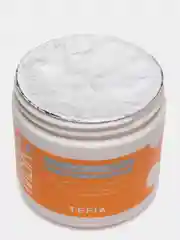 Tefia / Маска для интенсивного восстановления волос Intensive Mask for Damaged Hair, 500мл
