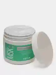 Tefia / Уплотняющая маска для тонких волос Thickening Mask for Fine Hair, 500мл