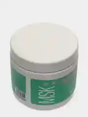 Tefia / Уплотняющая маска для тонких волос Thickening Mask for Fine Hair, 500мл