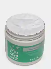 Tefia / Уплотняющая маска для тонких волос Thickening Mask for Fine Hair, 500мл