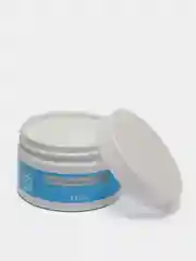 Увлажняющая маска для сухих и вьющихся волос Tefia MYCARE Moisturizing, 250мл