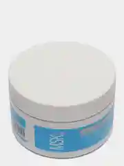 Увлажняющая маска для сухих и вьющихся волос Tefia MYCARE Moisturizing, 250мл