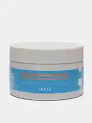 Увлажняющая маска для сухих и вьющихся волос Tefia MYCARE Moisturizing, 250мл