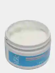 Увлажняющая маска для сухих и вьющихся волос Tefia MYCARE Moisturizing, 250мл