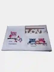 Фоторамка - коллаж "Семья"