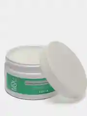 Уплотняющая маска для тонких волос с коллагеном Tefia MYCARE VOLUME, 250 мл
