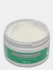 Уплотняющая маска для тонких волос с коллагеном Tefia MYCARE VOLUME, 250 мл
