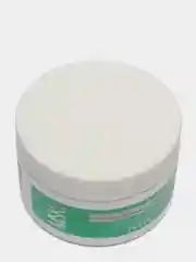 Уплотняющая маска для тонких волос с коллагеном Tefia MYCARE VOLUME, 250 мл