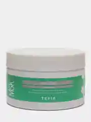 Уплотняющая маска для тонких волос с коллагеном Tefia MYCARE VOLUME, 250 мл