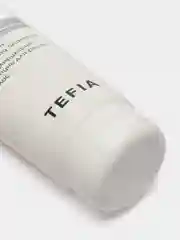 Tefia / Стимулирующий шампунь для роста волос с кофеином
