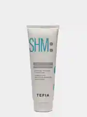 Tefia / Шампунь для склонной к жирности кожи головы