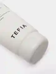 Tefia / Шампунь для склонной к жирности кожи головы