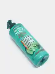 Garnier Fructis Комплексный несмываемый крем "Рост во всю силу 10 в 1", 400 мл