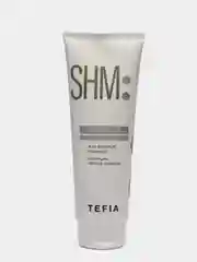 Tefia шампунь MyTreat Anti-Dandruff против перхоти, 250 мл