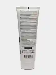 Tefia шампунь MyTreat Anti-Dandruff против перхоти, 250 мл