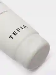Tefia шампунь MyTreat Anti-Dandruff против перхоти, 250 мл