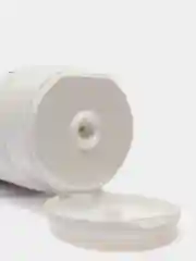 Tefia шампунь MyTreat Anti-Dandruff против перхоти, 250 мл