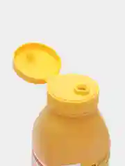 Garnier Fructis шампунь "Банан Superfood Питание" для очень сухих волос, 350 мл