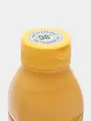 Garnier Fructis шампунь "Банан Superfood Питание" для очень сухих волос, 350 мл