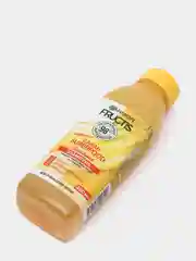 Garnier Fructis шампунь "Банан Superfood Питание" для очень сухих волос, 350 мл