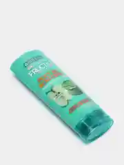 Garnier Fructis Бальзам-ополаскиватель для волос "Рост во всю Силу", 387 мл