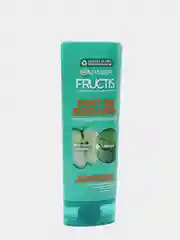 Garnier Fructis Бальзам-ополаскиватель для волос "Рост во всю Силу", 387 мл