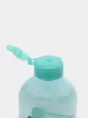 GARNIER мицеллярная вода Гиалуроновая Алоэ, 400 мл