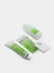 Garnier питательная крем-краска для волос "Color Naturals", 3.12, Ледяной темный шатен