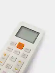 Пульт для кондиционера, пульт универсальный для кондиционеров Samsung K-SA1089,для самсунг