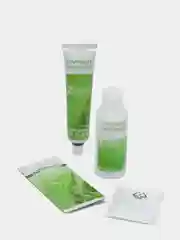 Garnier Стойкая питательная крем-краска для волос "Color Naturals", 5.25, Горячий шоколад