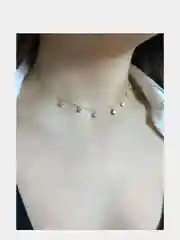 Чокер