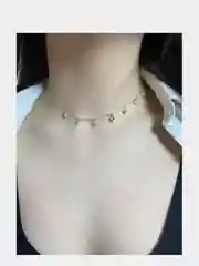 Чокер