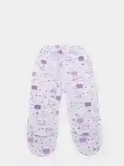 Ползунки