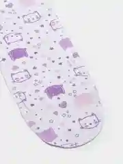 Ползунки