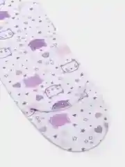 Ползунки
