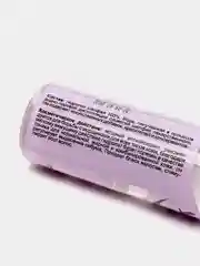 Гидролат Шалфея (100% натуральная вода), Chocolatte