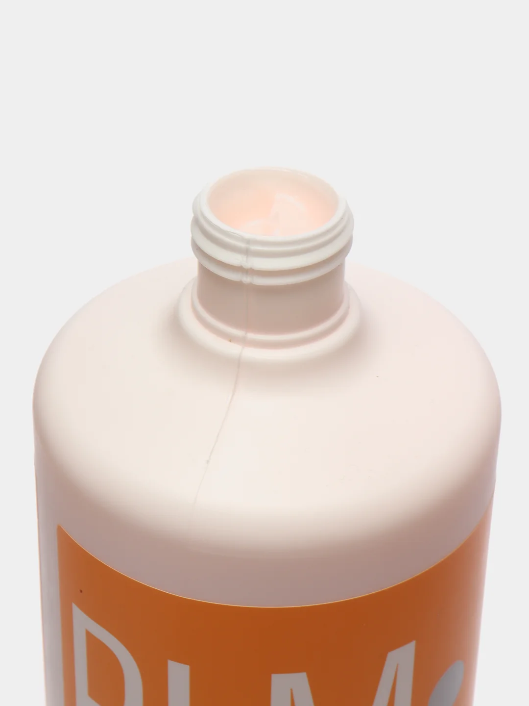 Tefia / Бальзам для интенсивного восстановления волос Conditioner for Damaged Hair, 1000мл