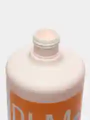Tefia / Бальзам для интенсивного восстановления волос Conditioner for Damaged Hair, 1000мл