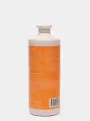 Tefia / Бальзам для интенсивного восстановления волос Conditioner for Damaged Hair, 1000мл
