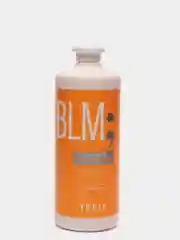Tefia / Бальзам для интенсивного восстановления волос Conditioner for Damaged Hair, 1000мл