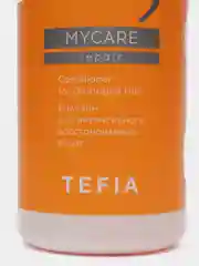 Tefia / Бальзам для интенсивного восстановления волос Conditioner for Damaged Hair, 1000мл