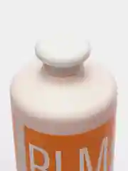 Tefia / Бальзам для интенсивного восстановления волос Conditioner for Damaged Hair, 1000мл