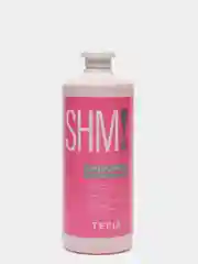 Tefia / Шампунь для стабилизации процедуры окрашивания 1000мл