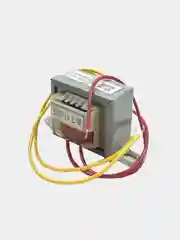 Трансформатор 9V 2.5W EI35*15 220v