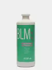Tefia / Бальзам для придания объема Volumizing Conditioner, 1000мл