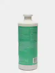 Tefia / Бальзам для придания объема Volumizing Conditioner, 1000мл