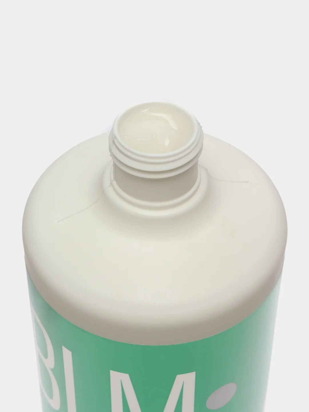 Tefia / Бальзам для придания объема Volumizing Conditioner, 1000мл