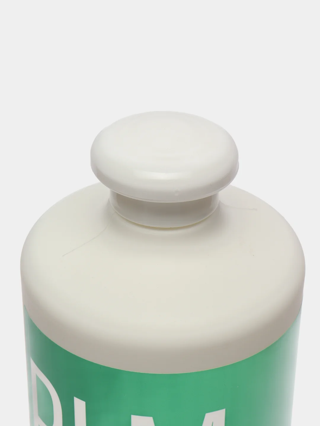 Tefia / Бальзам для придания объема Volumizing Conditioner, 1000мл