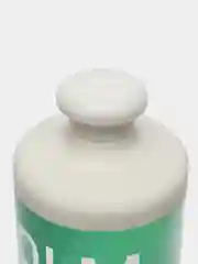 Tefia / Бальзам для придания объема Volumizing Conditioner, 1000мл