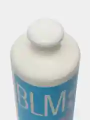 Tefia / Увлажняющий бальзам для сухих и вьющихся волос Moisturizing 1000мл